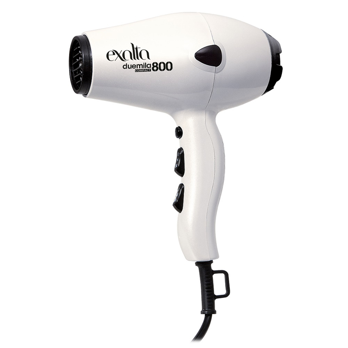 ������������� ��������� ������ 1800W (EL-135)